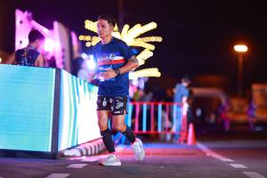 BIB: 
                            <button type="button" onclick="openModal(22979325)" class="btn btn-primary btn-sm float-right btn-popup" data-toggle="modal" data-target=".modal-high-quality">
                        <i class="fas fa-shopping-cart"></i> Add to Cart
                    </button>
                                            <button type="button" onclick="isThisMe(22979325, true)" class="btn btn-success btn-sm float-right btn-popup btn-isme hidden" data-toggle="tooltip" data-placement="bottom" title="นี่คือรูปของคุณใช่ไหม คลิกที่นี่เพื่อเอาเข้าอัลบั้ม">
                        <i class="fas fa-plus"></i> Add to album
                    </button>
                    <button type="button" onclick="isThisMe(22979325, false)" class="btn btn-warning btn-sm float-right btn-popup btn-isnotme hidden">
                        <i class="fas fa-ban"></i> Remove from album
                    </button>